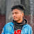 Ahnaf Z