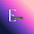 eniolat