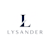 Lysander