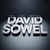David Sowel