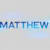 Matthew