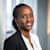 Kaddyatou Joof
