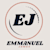 Emmanuel James