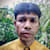 Mosaraf Hossen