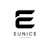 Eunice