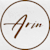Arin S.