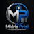 Mkiris P