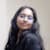 Swati K.