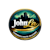 Johnny