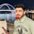 Fahim Rahman