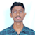 Karthikeya