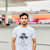 Nalain Haider