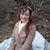 Samantha A