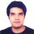 Tushar