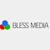 Bless Media