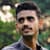 Aditya V