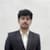 Umair Saeed
