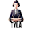 Tyla S