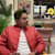 Abhishek T