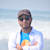 Sabbir Hossain