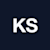 Klartext Studio