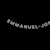 Emmanuel J