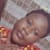Ifunanya I