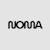 Noma A