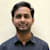 Tarun Chaubey
