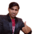 Tabrej