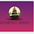 CLEMENCY SEREN