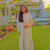 Shahzeen Akhund