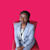 Freshia M