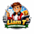 Liam T