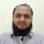 Muhammad Hasem