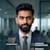 Zee Haider