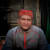 Dibeshpradhan