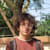 Nabeel