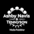 Ashby Navis