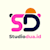 Abdul