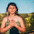 Maria Munay