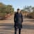 Umair-ExcelPro