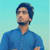 Irfan Mallik