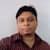 Soumadip Ghosh