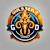 Godsent G
