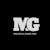 Maldiva G