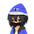 Sannyt