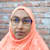 Khadiza Begum