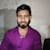 Rahman R