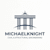 Michaelknight